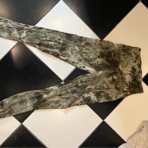 lululemon Align™ High-Rise Pant with Pockets